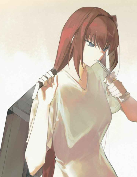 Алексей Киндсфатер