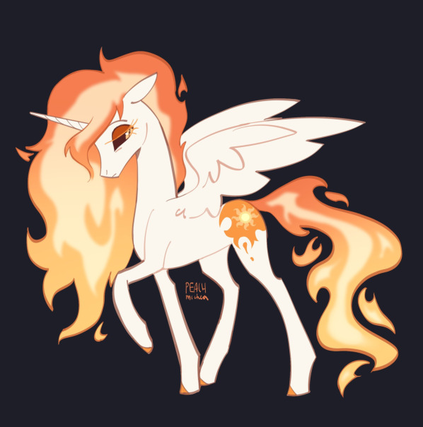 сурс: https://x.com/peachmichea/status/1941213237476982855?t=n3kDIkXj51Gb6-8VSJNy_w&s=19