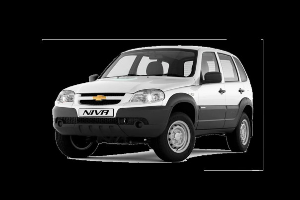 Фотографии со стены