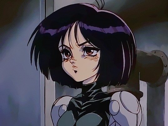 Народ, здесь есть web-программисты?...