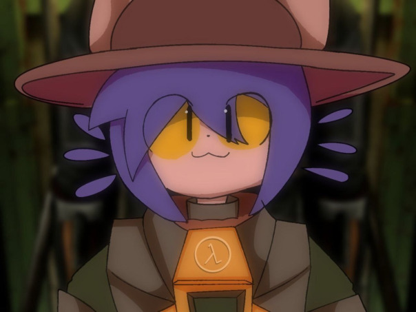 Фотографии со страницы