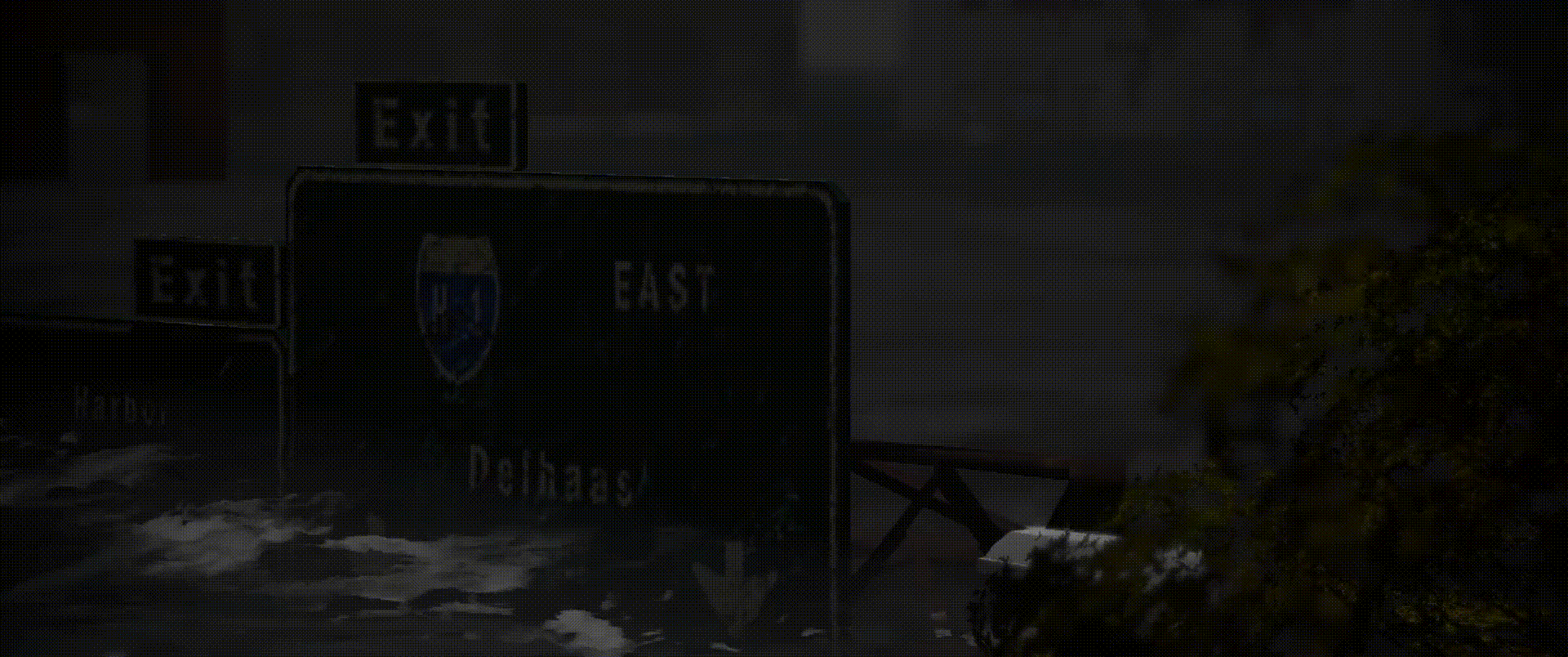 PHARAOH - Во имя тьмы