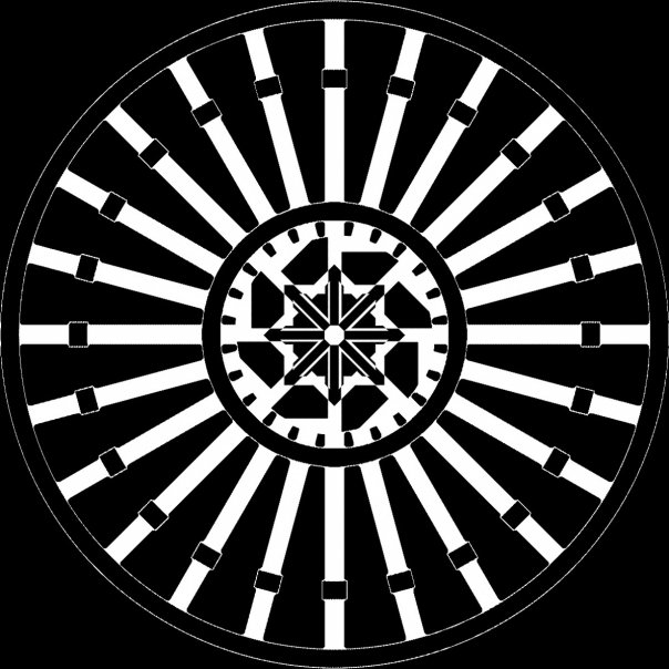 Vladislav Bruhernutiy