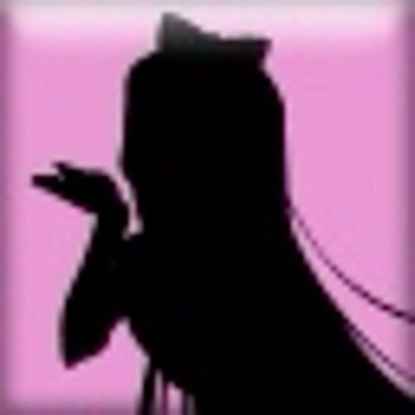 Фотографии со страницы