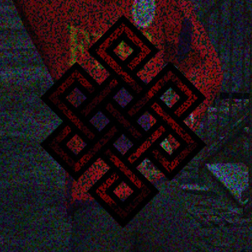 Евгений Кишлаков