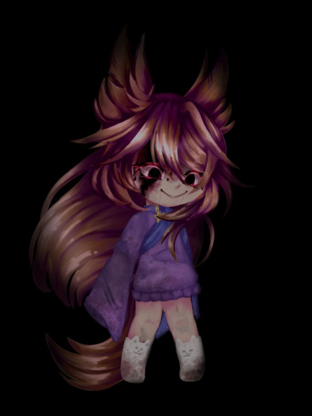 ТвоРчеСтвО