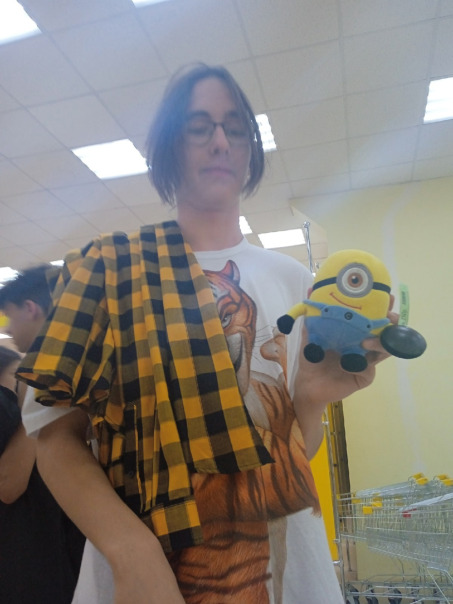 Фотографии со страницы