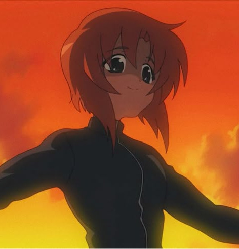 Никита Дубровин