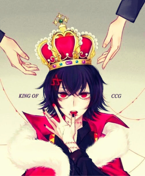 Паха Римский