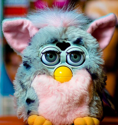 Штангенциркуль 