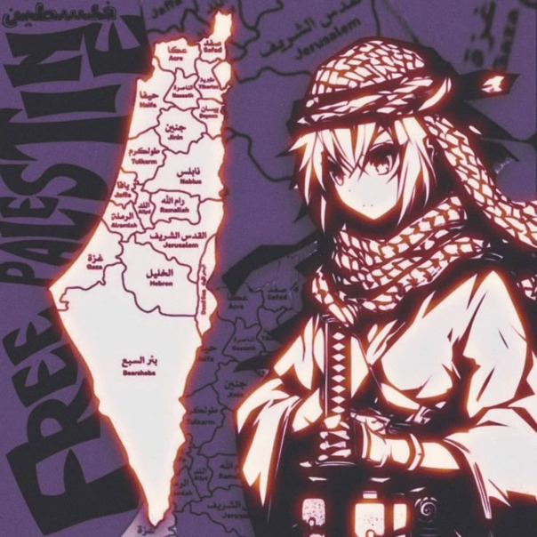 Киётака Ишигами