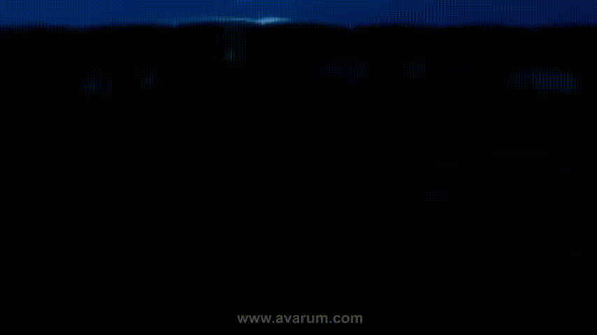 Анжелика Варум – Будешь рядом ты