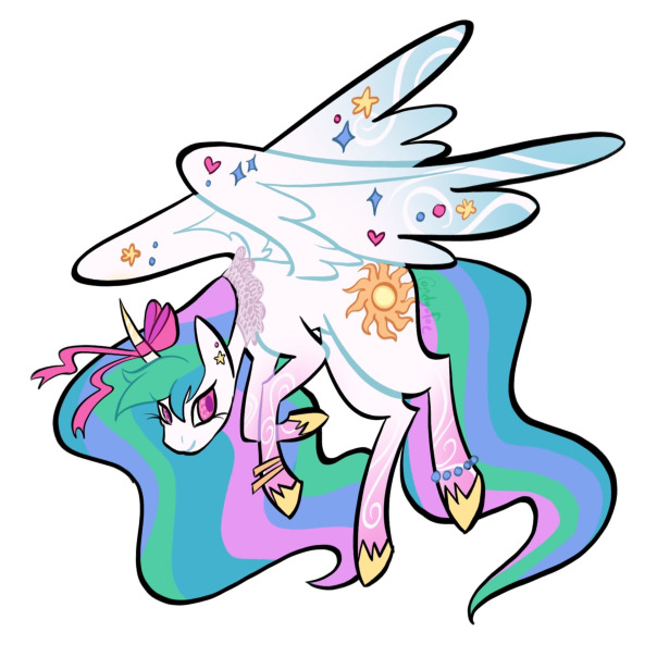 сурс: https://www.tumblr.com/candy-fae/777968394844717056?source=share