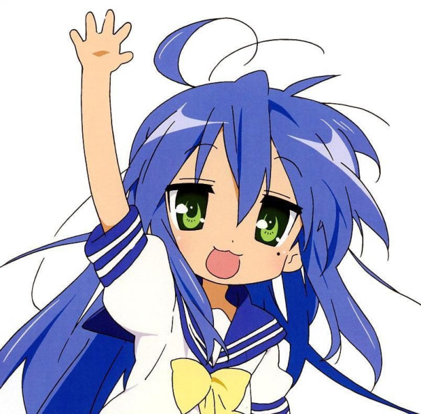 Никита Адушкина