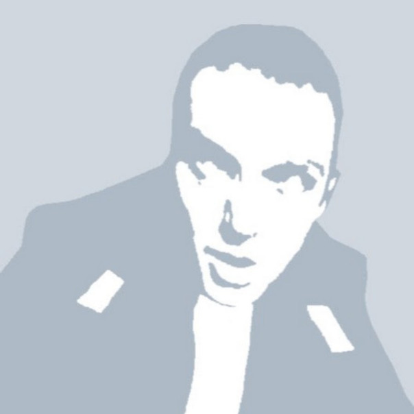 Богдан Александрович