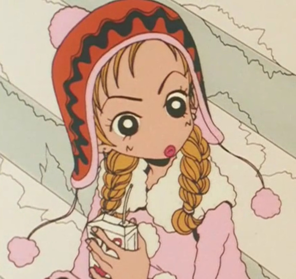 Фотографии со страницы