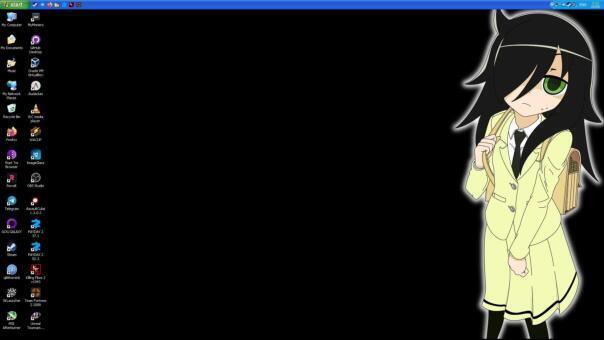 Из предложки
Автор: [id1863|Кирилл ...