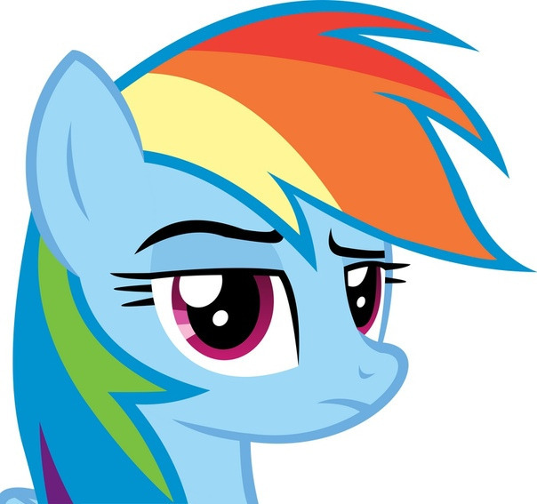 Сейдо Такидзава