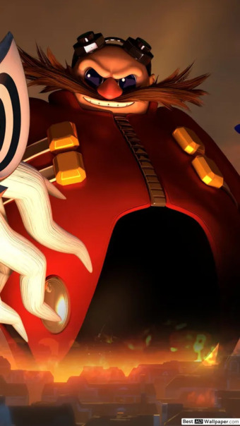 Profile backdrop (system)...