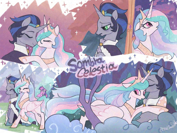 сурс: https://x.com/PetalTwinkle/status/1912891259301302283
альтернативный сурс: https://derpibooru.org/images/3588805