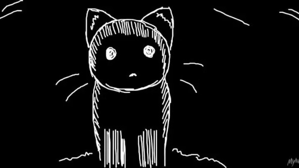 Фотографии со стены