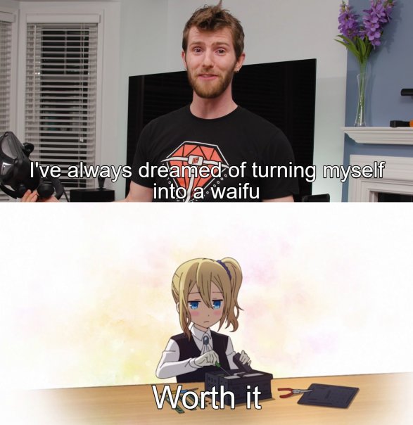 Отложки нет, потому всё разом
https...