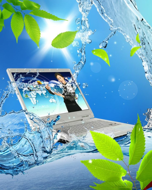 Фотографии со стены