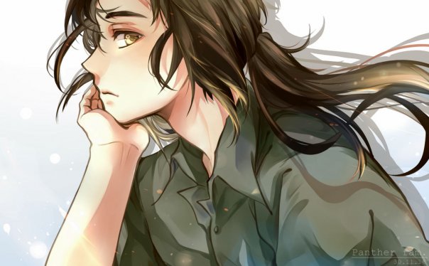 Просто коммент...