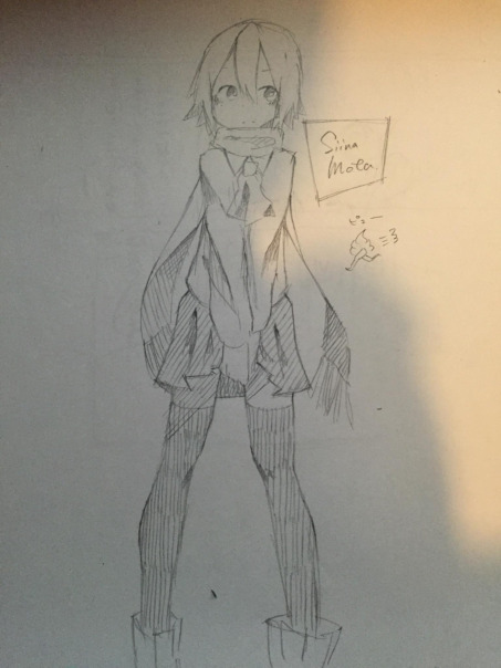 Фотографии со стены