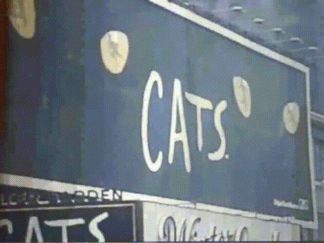 Jason Falkner - Another Day Slips Away