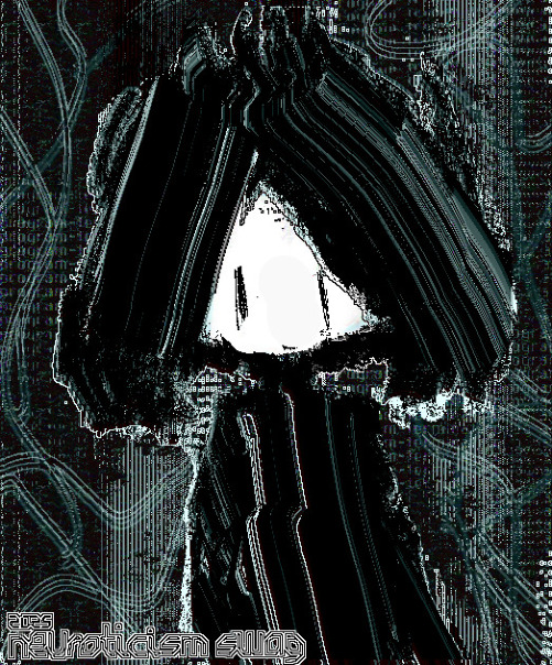 Фотографии со стены