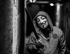 Жизнь - игра, играй красиво…
...