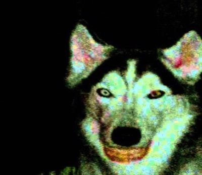 Маришка Эщкере