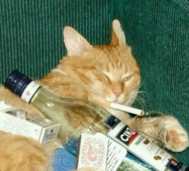 Сеня Додепов