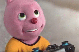 Фотографии со стены