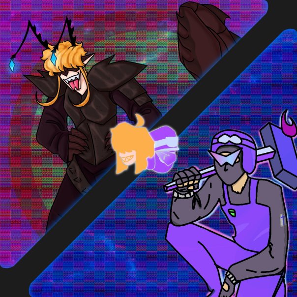 Дата публикации: 19 ноября в 18:50
...