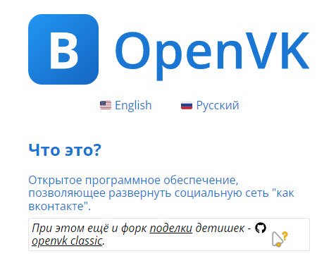 Я похоже что-то пропустил

http://...