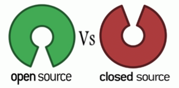ЗАНЯТИЕ КРУЖКА "ОС Linux" №3

В эт...