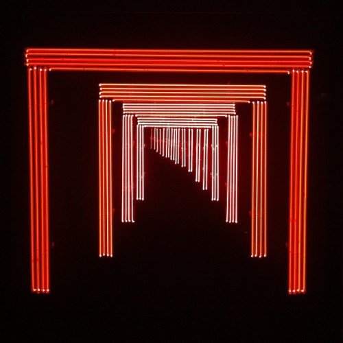 Forhill - Closer
https://www.youtub...