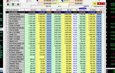 
̸̛͒̿̉̈́̄̿̇͌̅͛̀͗͂̐̉̈̓͐̃̀́̔̈̇̈́́̀̔̾̈̚̕...