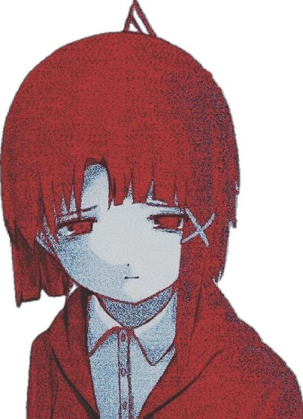 Сергій Летов