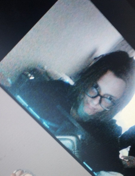 Сеня Лакистрайк