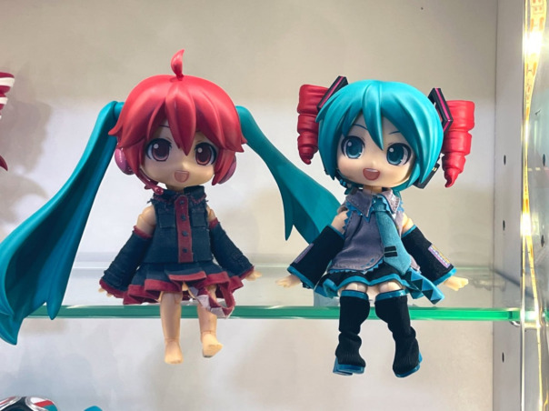 Фотографии со стены