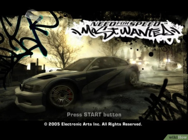 Profile backdrop (system)...