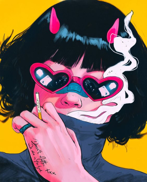 Фотографии со страницы