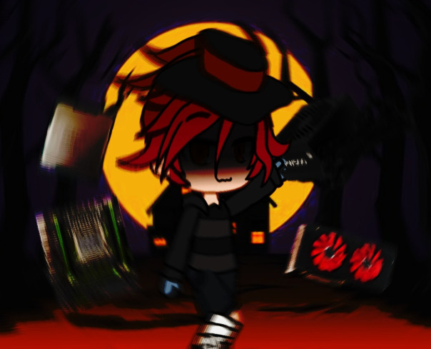 Рома Ломакин