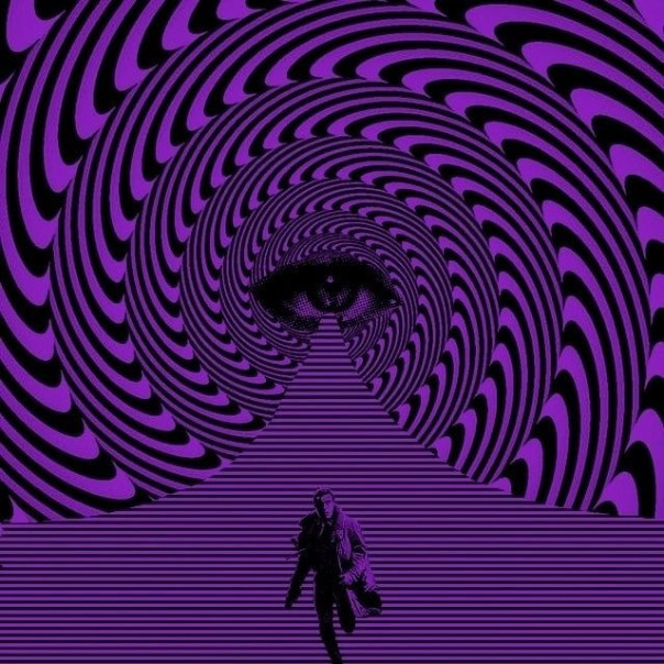 Роман Шевченко