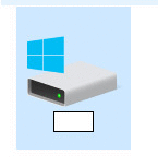 Богдан Ибрагимов