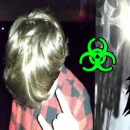 Костя Березин