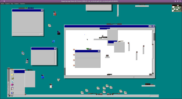 Занимаюсь понемногу наркоманией: пыт...